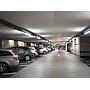 Parking Couvert